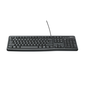 toetsenbord